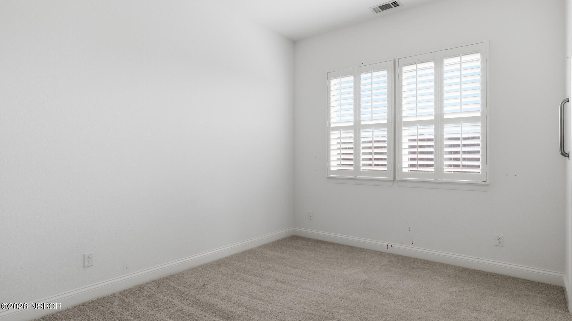 755 Moonglow Road Lompoc, CA 93436 - Photo 19 of 35 Bedroom Two