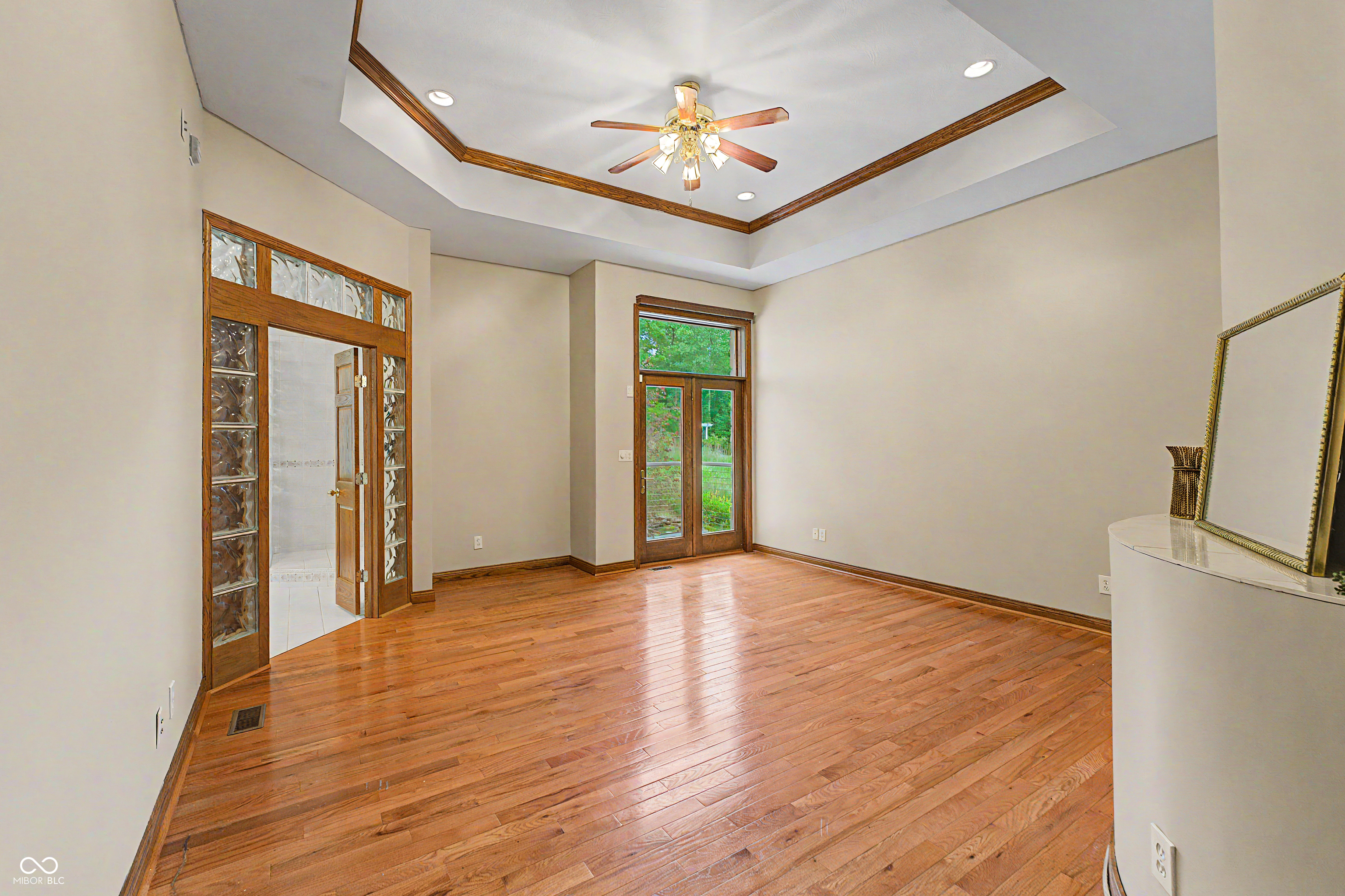 12980 West Mt Healthy Road Columbus, IN 47201 - Photo 52 of 123