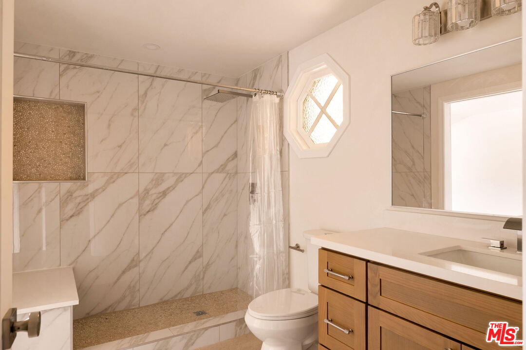2158 Stradella Road Los Angeles, CA 90077 - Photo 20 of 28