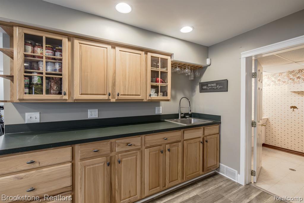 2140 Mott Road North Branch, MI 48461 - Photo 52 of 92 Gallery Image 52