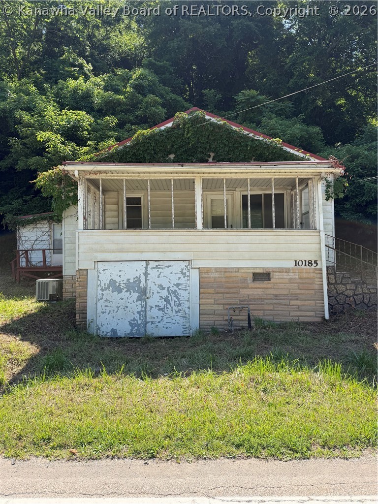 Gallery Image 2