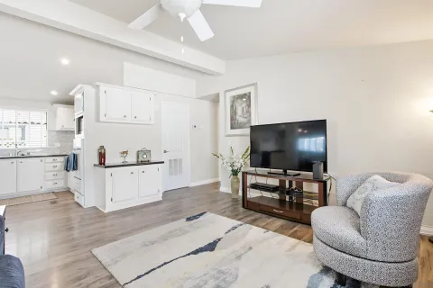 $479,999 | 1723 Kiwi Glen, Escondido, CA 92026