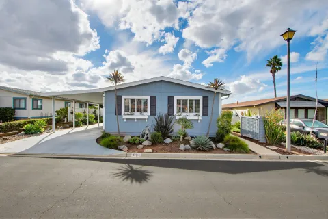 $479,999 | 1723 Kiwi Glen, Escondido, CA 92026