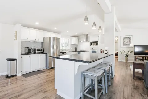 $479,999 | 1723 Kiwi Glen, Escondido, CA 92026