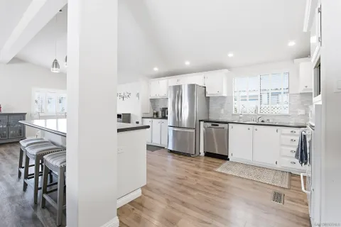 $479,999 | 1723 Kiwi Glen, Escondido, CA 92026