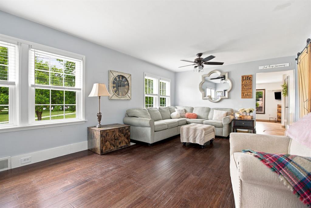 1012 Canal Street Beaver, PA 15009 - Photo 7 of 41