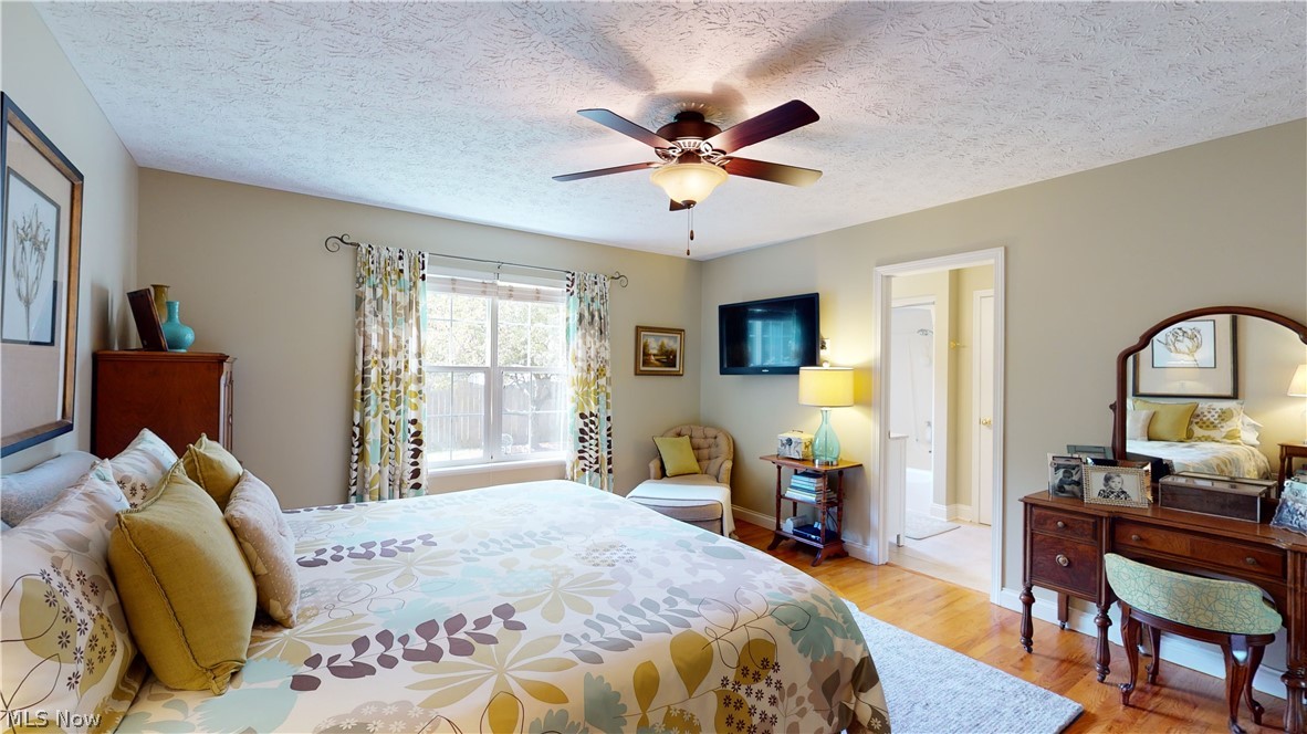 4156 Baird Road Stow, OH 44224 - Photo 20 of 35