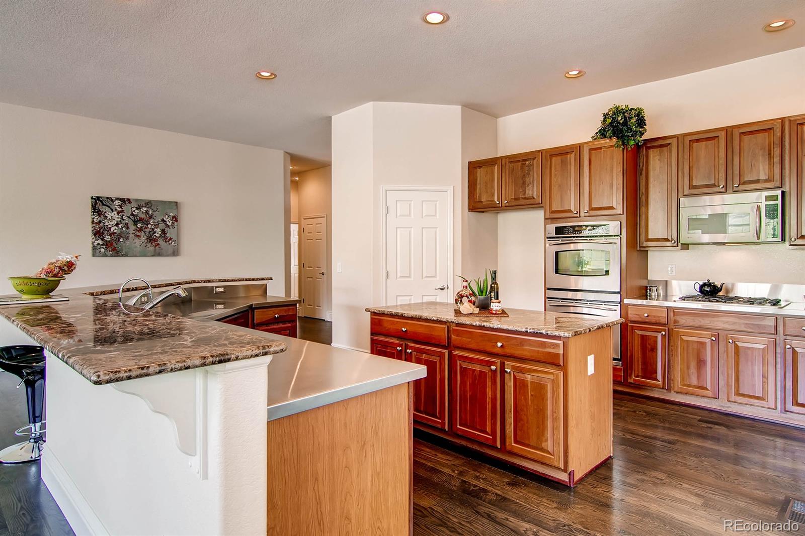 8447 Hackamore Road Littleton, CO 80125 - Photo 11 of 29 Gallery Image 11