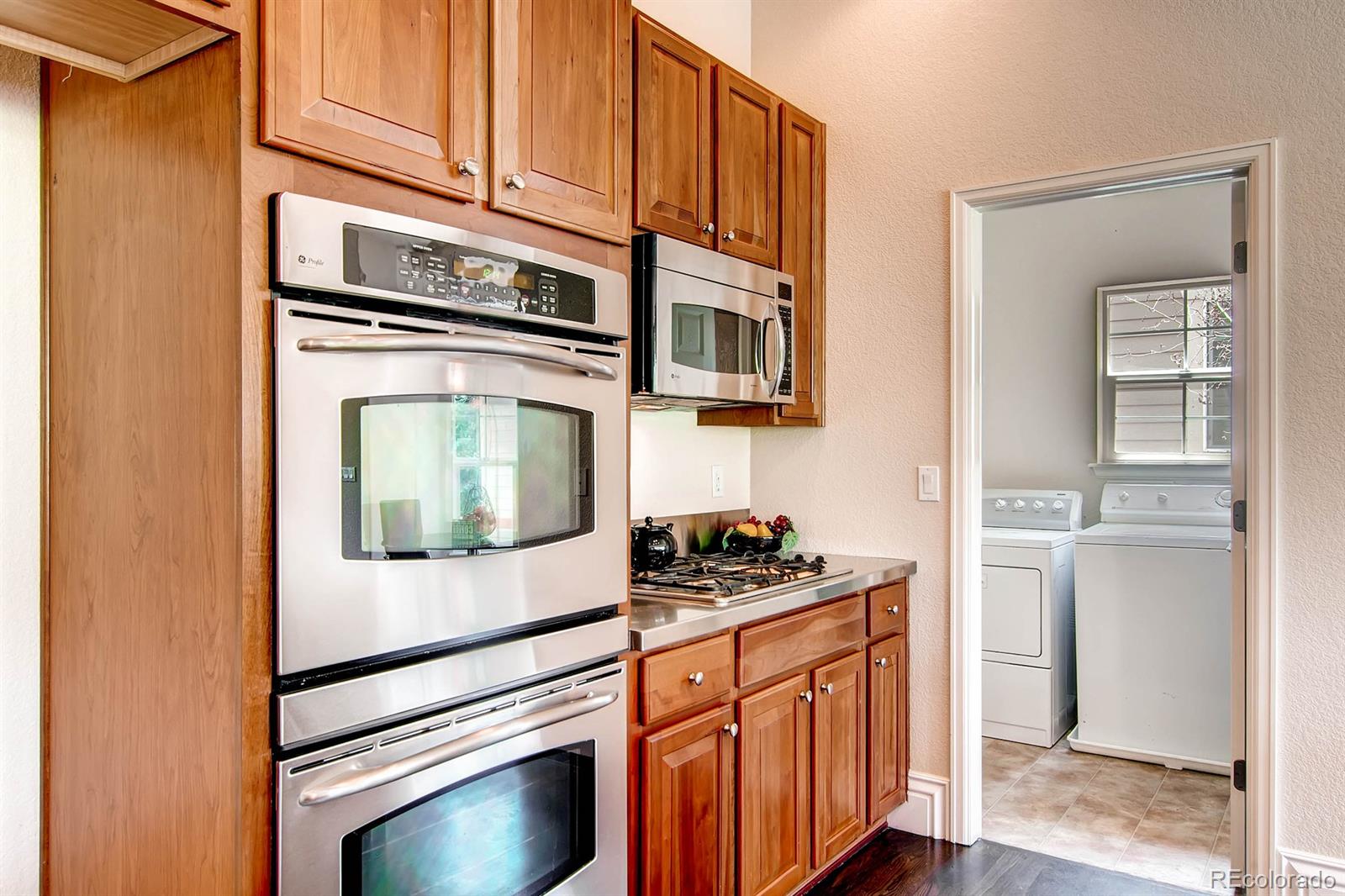 8447 Hackamore Road Littleton, CO 80125 - Photo 14 of 29 Gallery Image 14