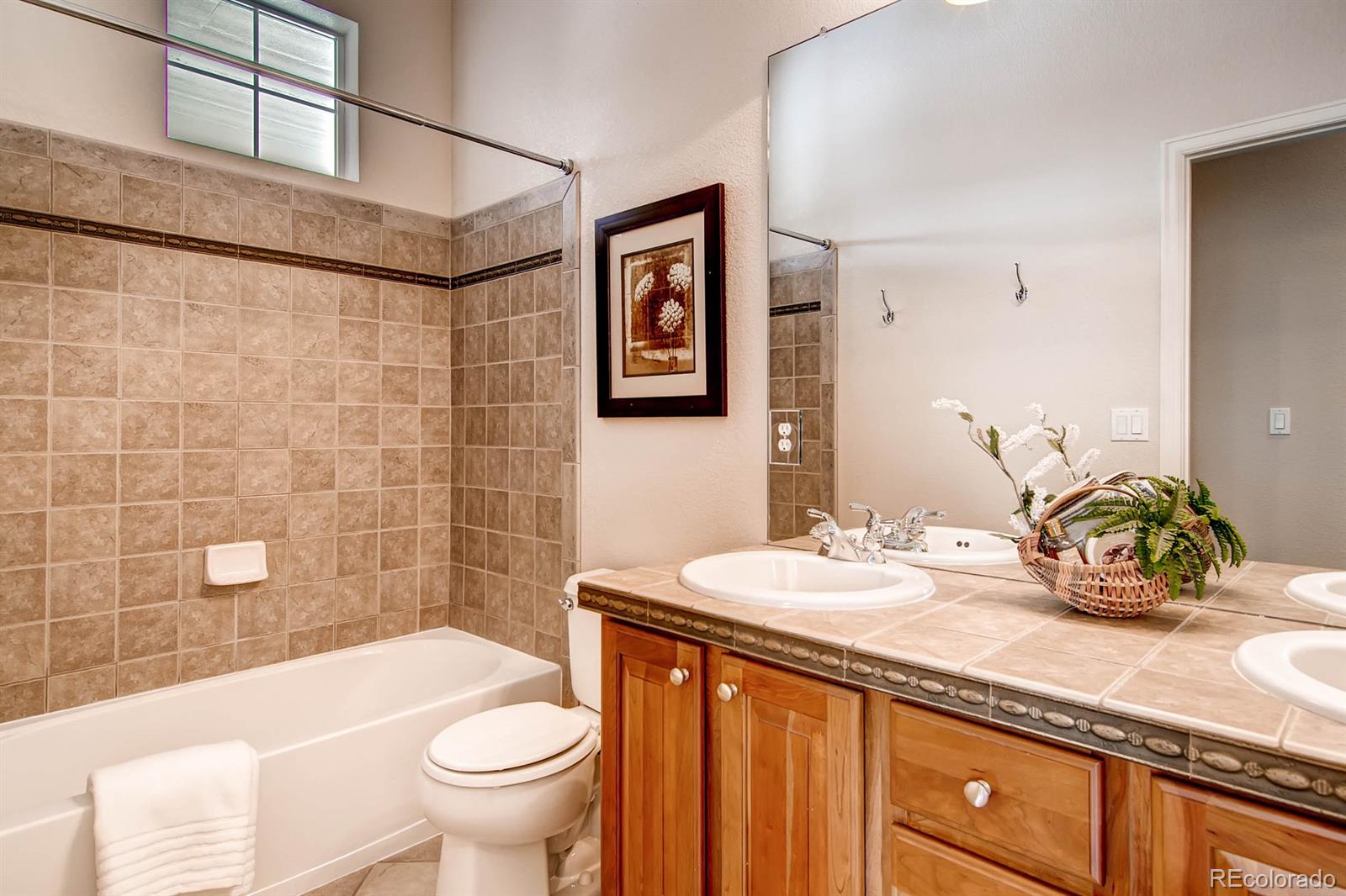8447 Hackamore Road Littleton, CO 80125 - Photo 21 of 29 Gallery Image 21