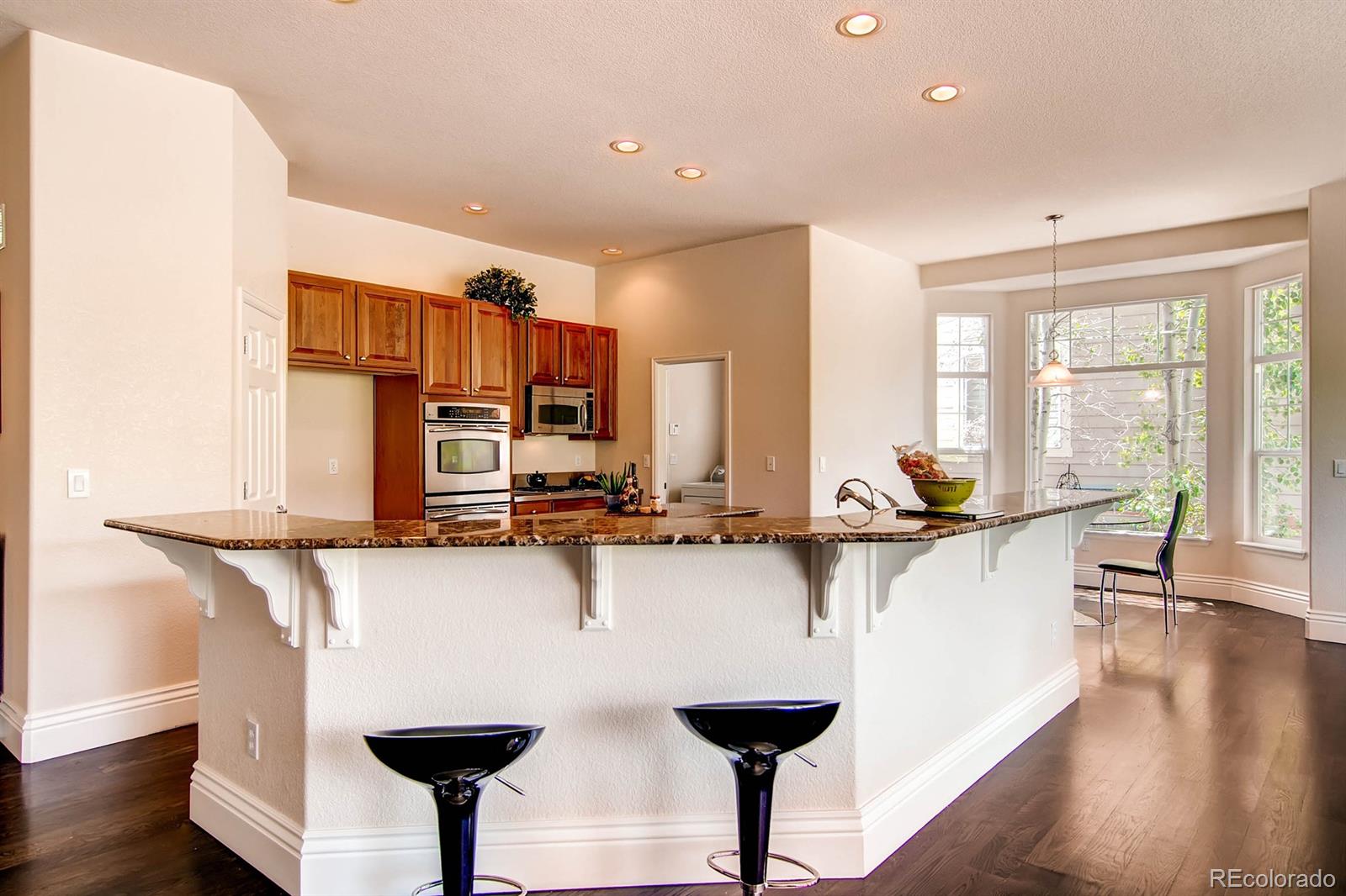 8447 Hackamore Road Littleton, CO 80125 - Photo 10 of 29 Gallery Image 10
