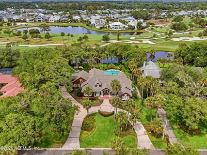 $5,950,000 | 1738 Selva Marina Drive, Atlantic Beach, FL 32233