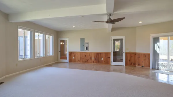 $1,000,000 | 1782 Wolf Creek Highway, Narrows, VA 24124