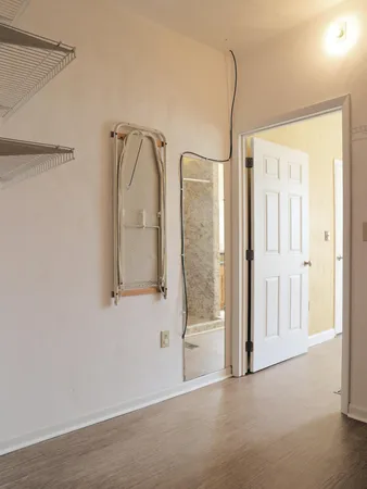 $1,000,000 | 1782 Wolf Creek Highway, Narrows, VA 24124