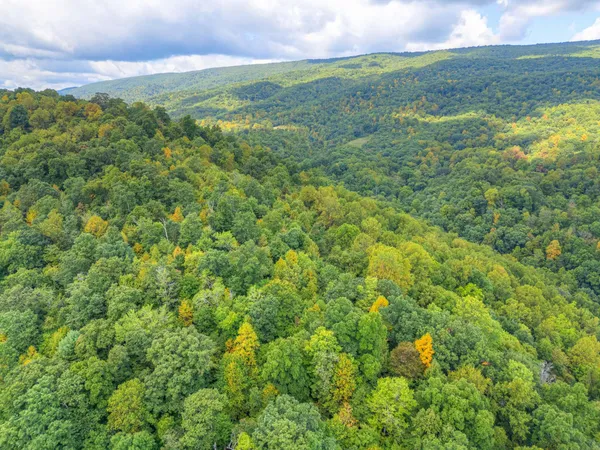 $1,000,000 | 1782 Wolf Creek Highway, Narrows, VA 24124