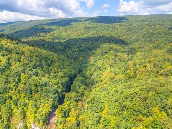 $1,000,000 | 1782 Wolf Creek Highway, Narrows, VA 24124