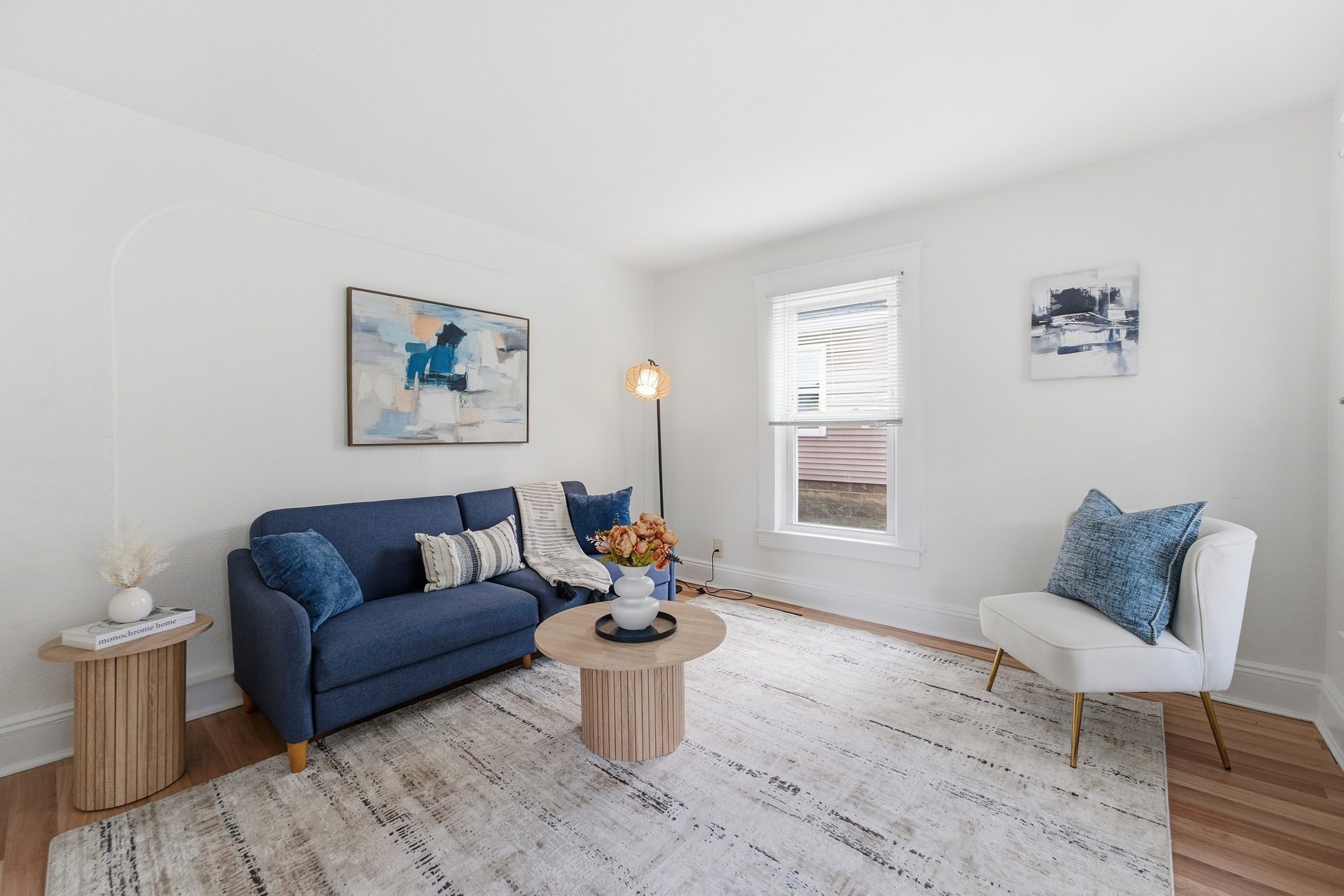 73 Jasper Street Springfield, MA 01109 - Photo 3 of 38 Gallery Image 3