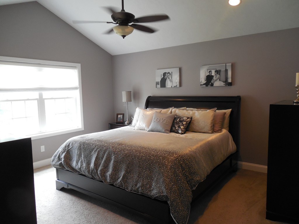 72 Highland Road, Unit 53 Norton, MA 02766 - Photo 15 of 23 Gallery Image 15