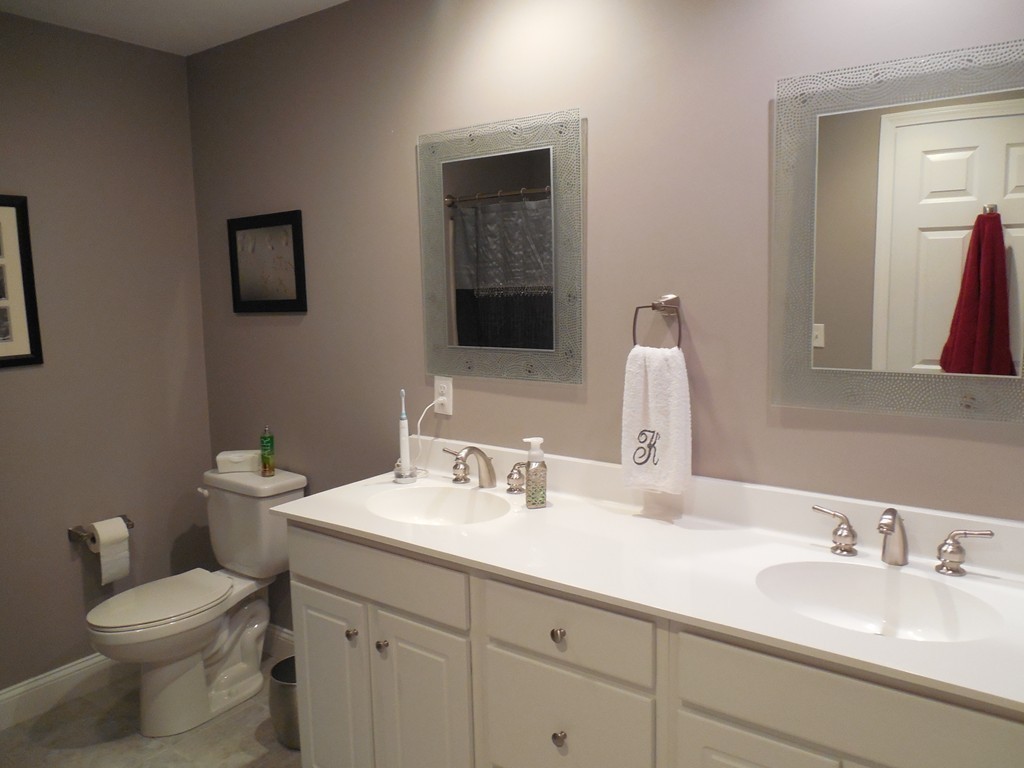 72 Highland Road, Unit 53 Norton, MA 02766 - Photo 16 of 23 Gallery Image 16