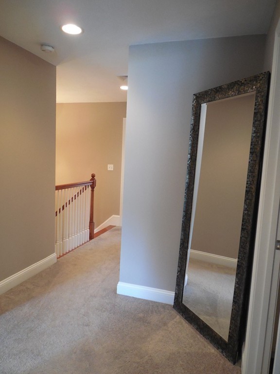 72 Highland Road, Unit 53 Norton, MA 02766 - Photo 20 of 23 Gallery Image 20