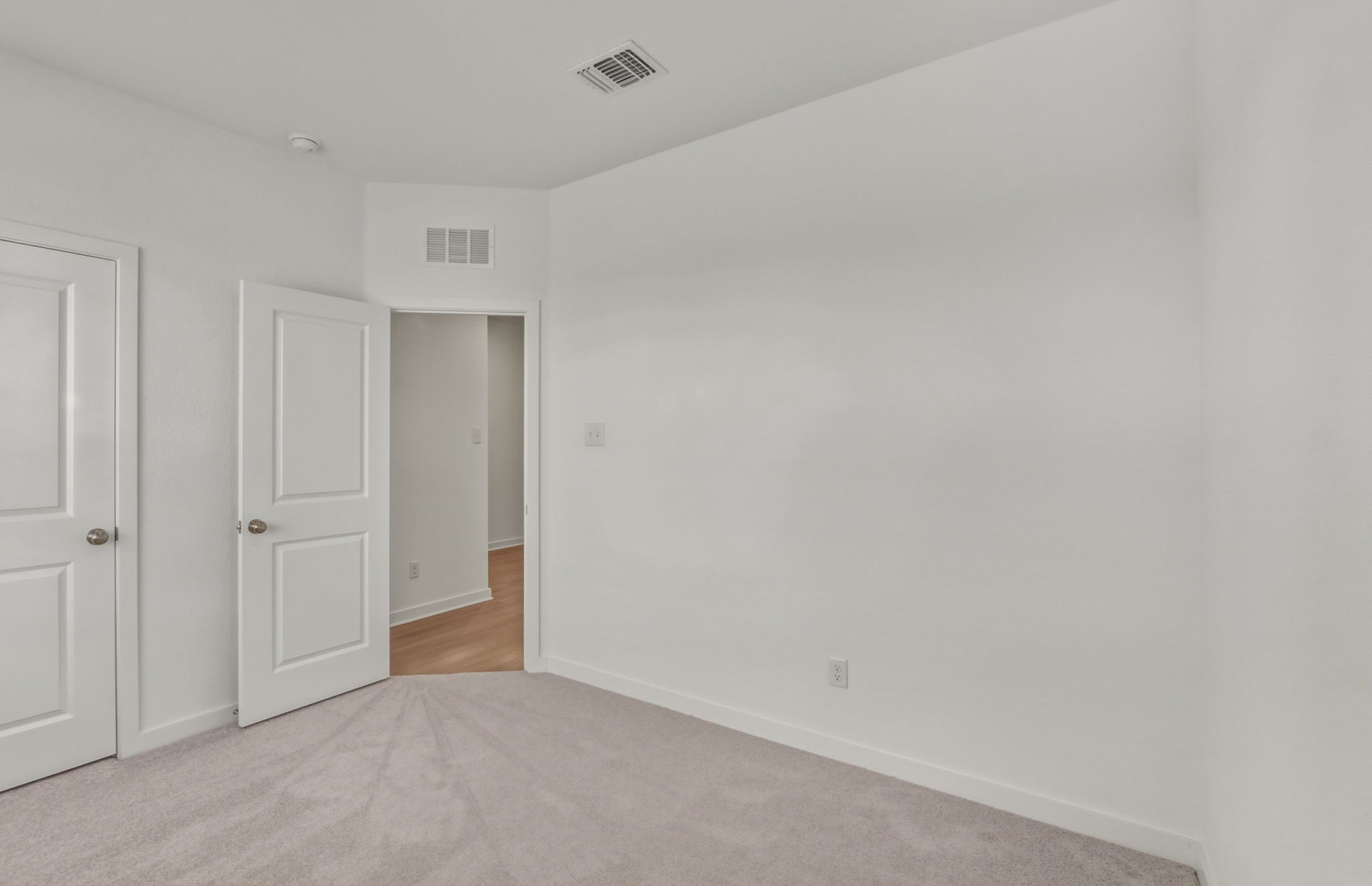 3019 Titus Court Temple, TX 76501 - Photo 20 of 29