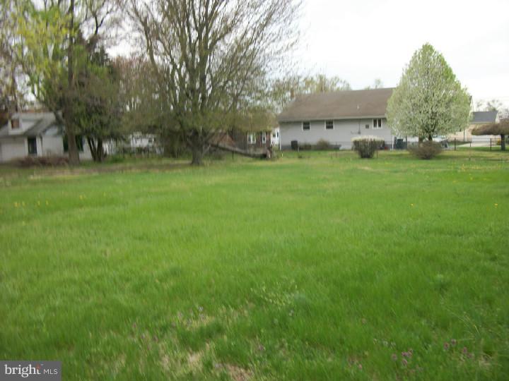 Lot:3 Princeton Road Pennsville, NJ 08070 - Photo 2 of 2 Gallery Image 2