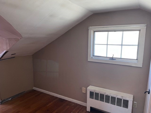 126 Groton Road Chelmsford, MA 01863 - Photo 11 of 14