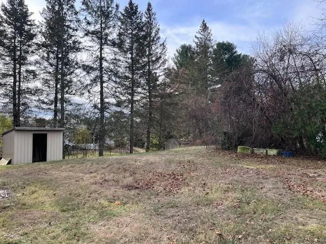 $475,000 | 126 Groton Road, Chelmsford, MA 01863