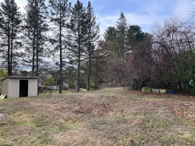 126 Groton Road Chelmsford, MA 01863 - Photo 12 of 14