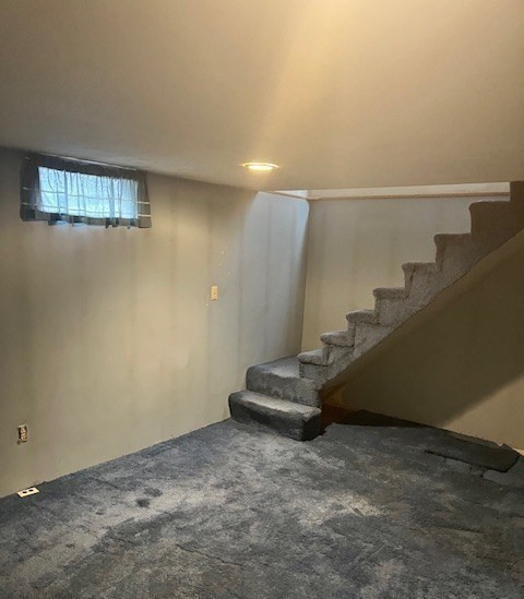 126 Groton Road Chelmsford, MA 01863 - Photo 14 of 14