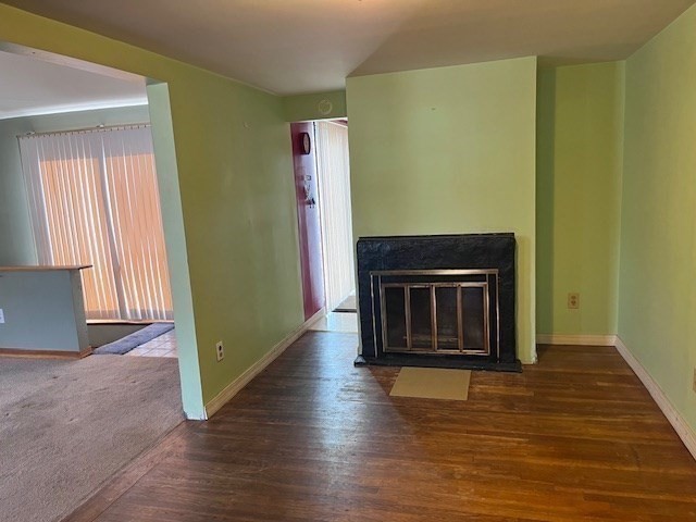 126 Groton Road Chelmsford, MA 01863 - Photo 3 of 14