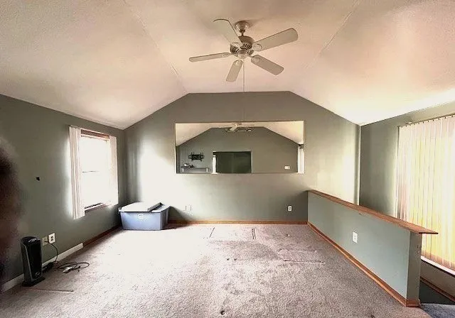 $475,000 | 126 Groton Road, Chelmsford, MA 01863