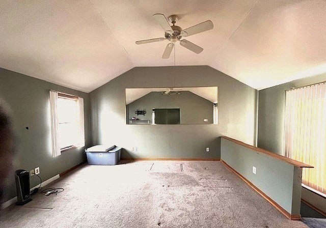 126 Groton Road Chelmsford, MA 01863 - Photo 4 of 14