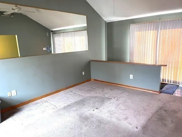 $475,000 | 126 Groton Road, Chelmsford, MA 01863