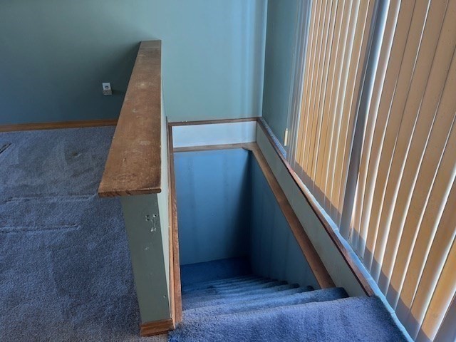 126 Groton Road Chelmsford, MA 01863 - Photo 6 of 14