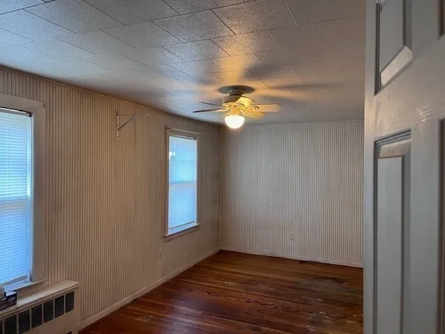 $475,000 | 126 Groton Road, Chelmsford, MA 01863