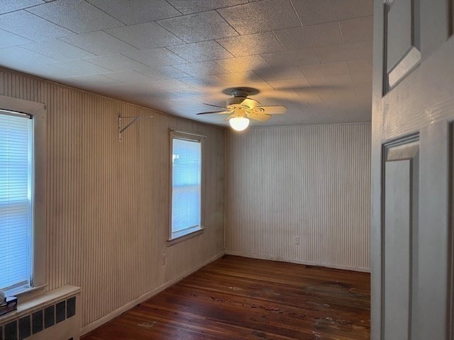 126 Groton Road Chelmsford, MA 01863 - Photo 7 of 14