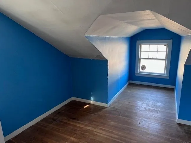 $475,000 | 126 Groton Road, Chelmsford, MA 01863