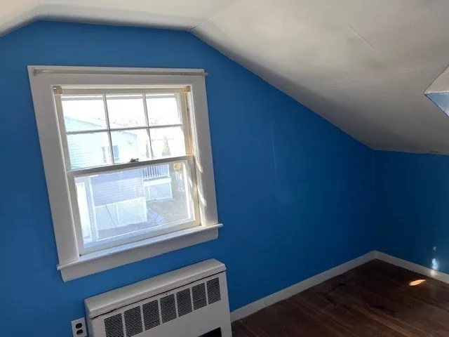 $475,000 | 126 Groton Road, Chelmsford, MA 01863