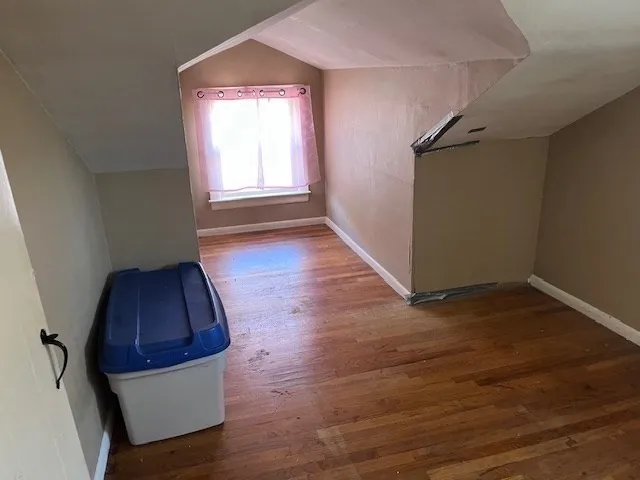 $475,000 | 126 Groton Road, Chelmsford, MA 01863