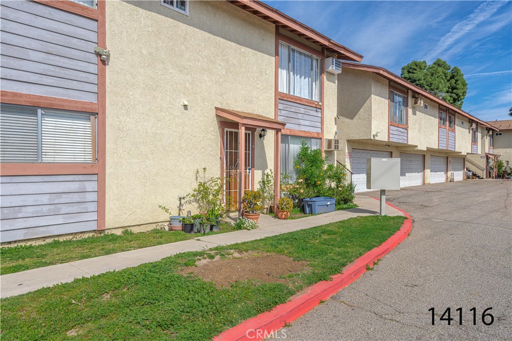 14116 Rondeau Street Westminster, CA 92683 - Photo 5 of 16