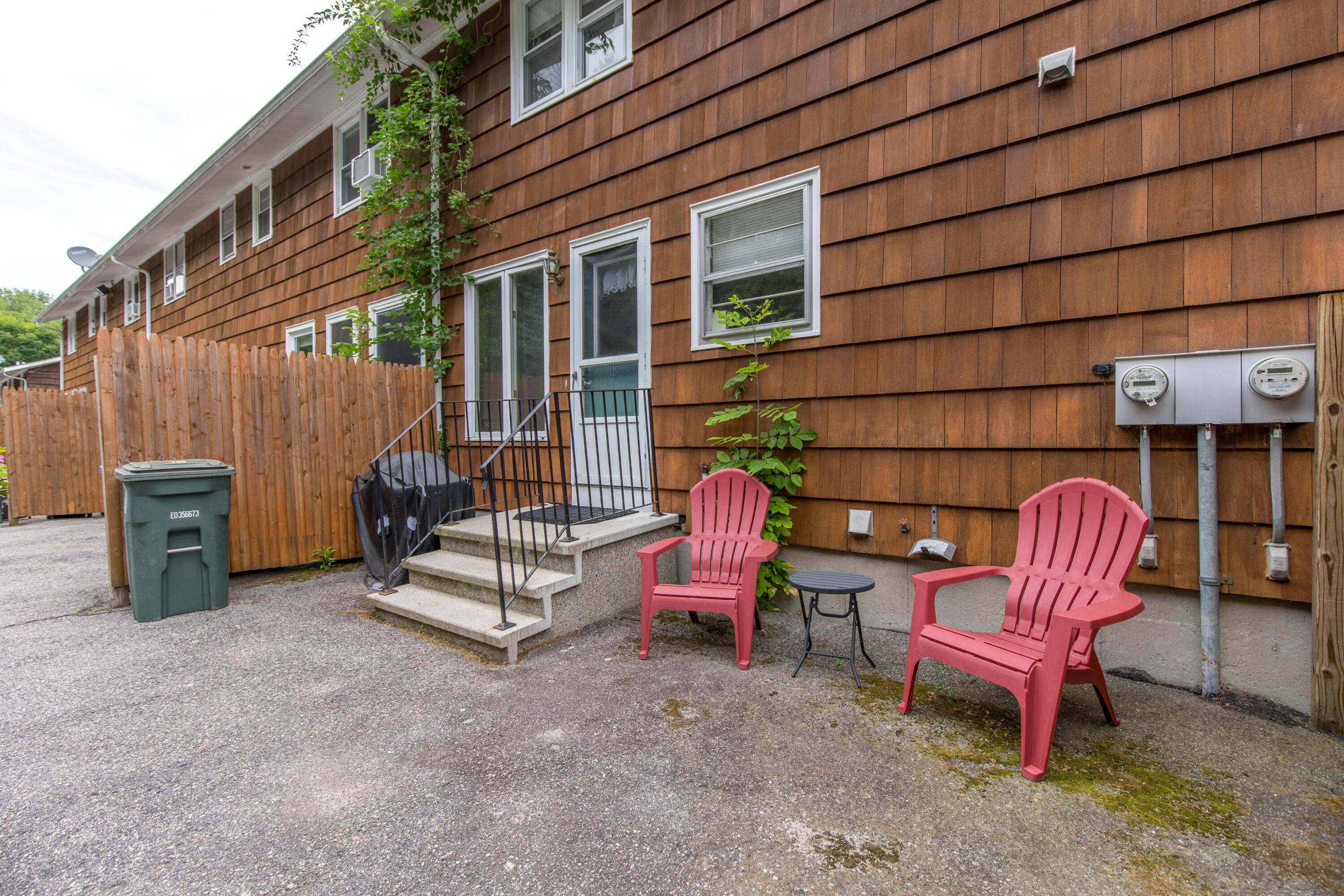 18 Villa Road, Unit 18 Westbrook, ME 04092 - Photo 35 of 35 18 Villa Road #18 Westbrook-33