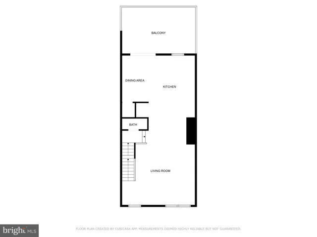 a picture of a bathroom with a shower