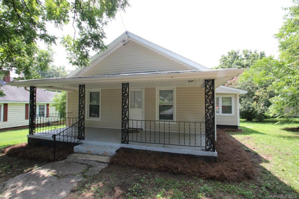 932 Old Charlotte Road Southwest Concord, NC 28027 - Photo 1 of 8 Gallery Image 1