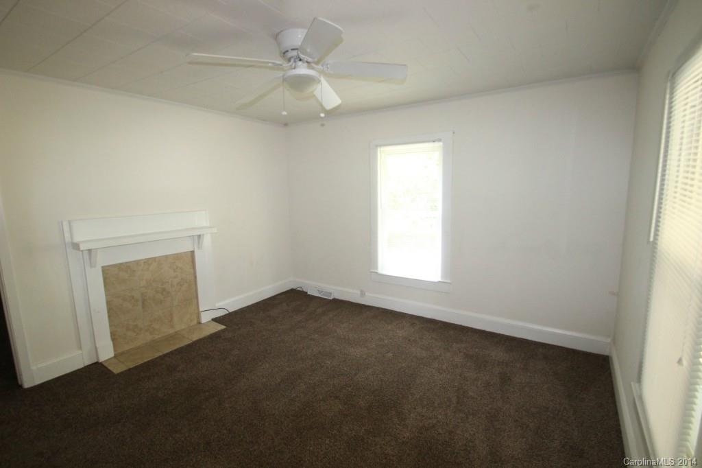 932 Old Charlotte Road Southwest Concord, NC 28027 - Photo 2 of 8 Gallery Image 2