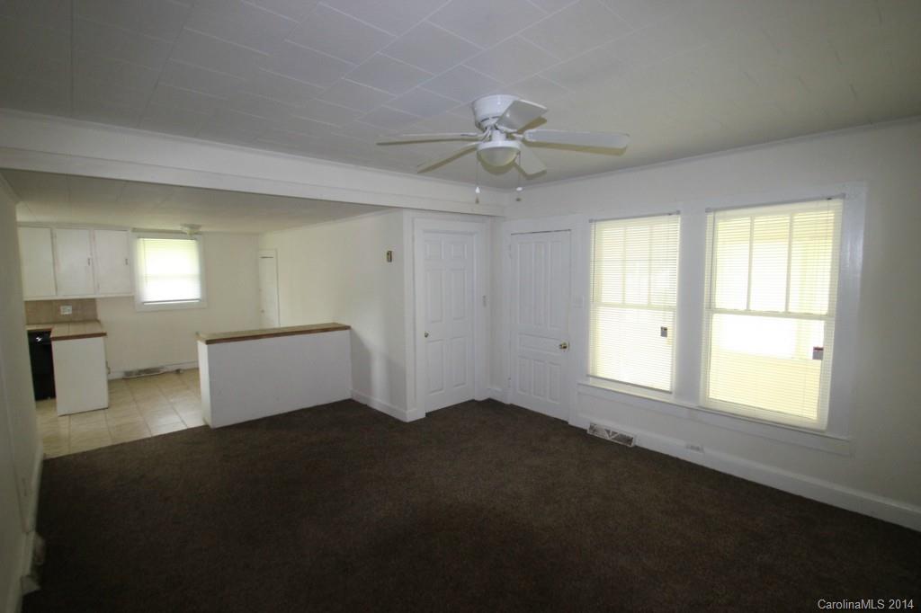 932 Old Charlotte Road Southwest Concord, NC 28027 - Photo 3 of 8 Gallery Image 3