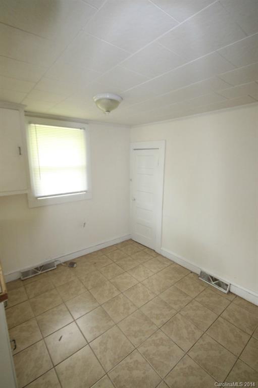 932 Old Charlotte Road Southwest Concord, NC 28027 - Photo 5 of 8 Gallery Image 5