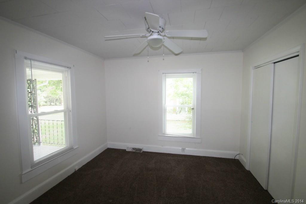 932 Old Charlotte Road Southwest Concord, NC 28027 - Photo 6 of 8 Gallery Image 6