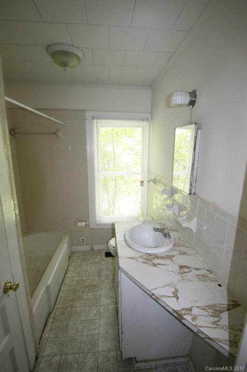 932 Old Charlotte Road Southwest Concord, NC 28027 - Photo 7 of 8 Gallery Image 7