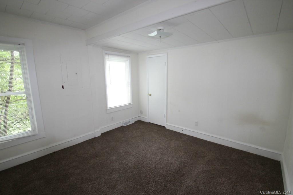 932 Old Charlotte Road Southwest Concord, NC 28027 - Photo 8 of 8 Gallery Image 8